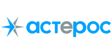 Астерос