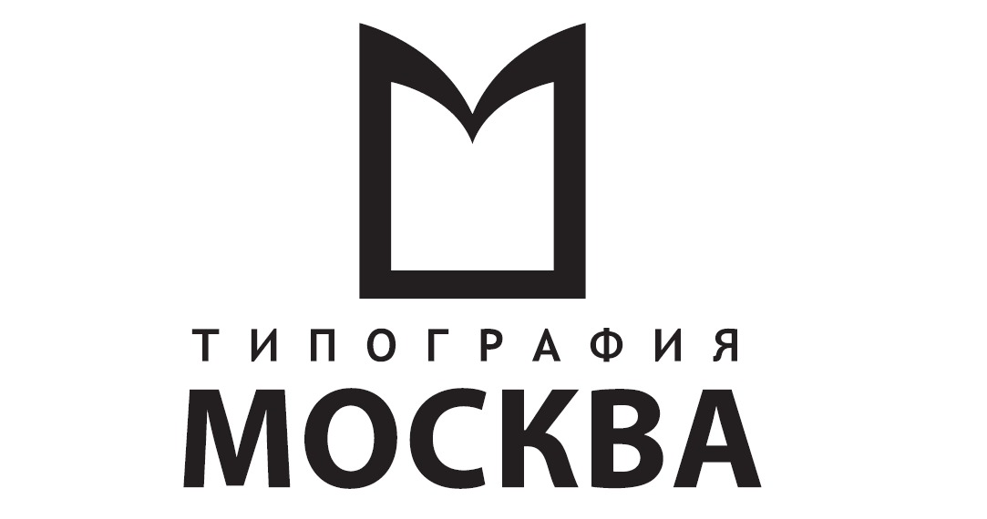 НПО «Типография Москва»