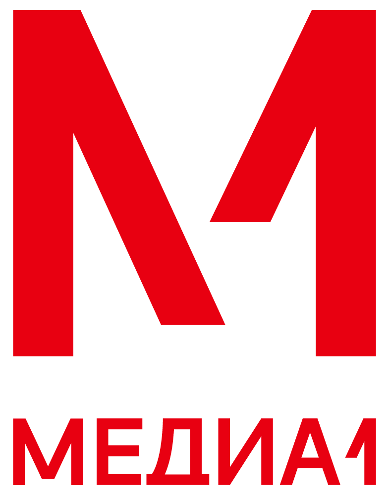 Медиа1